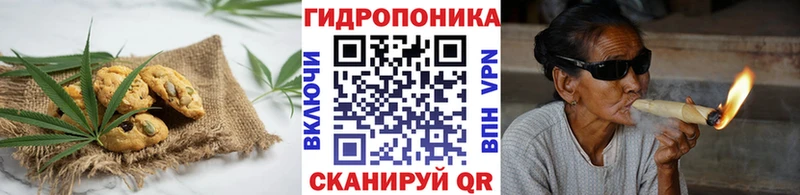 omg как войти Жердевка Еда ТГК конопля купить