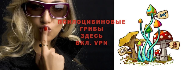прущая мука Белоозёрский