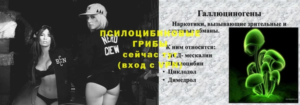 прущая мука Белоозёрский