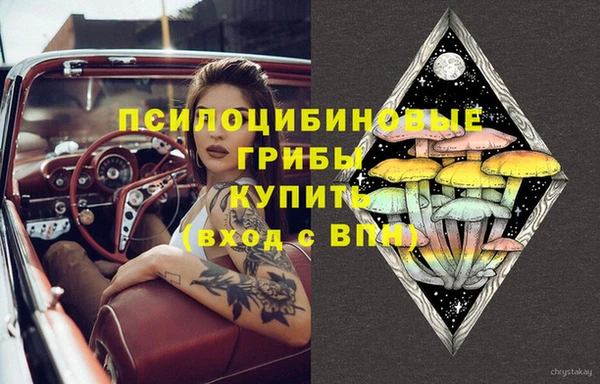прущая мука Белоозёрский