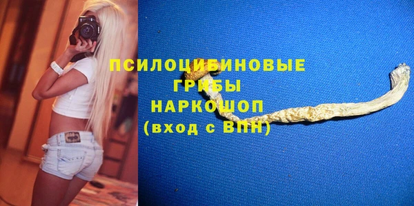 дживик Беломорск